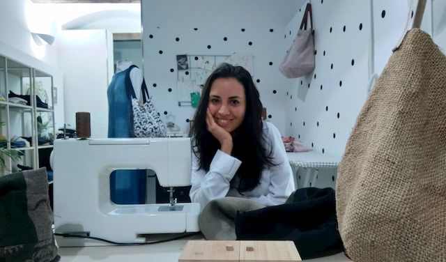 Cecilia Molardi
