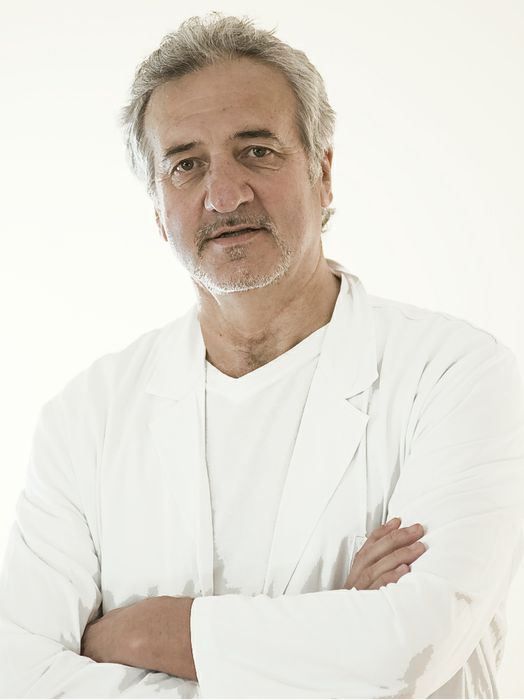 Aldo Riccardi