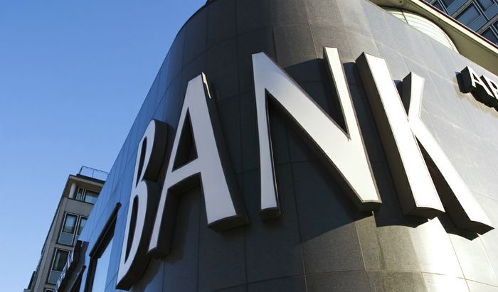 Banca