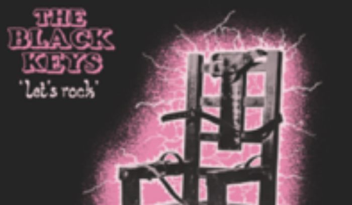 The Black Keys, nuovo album