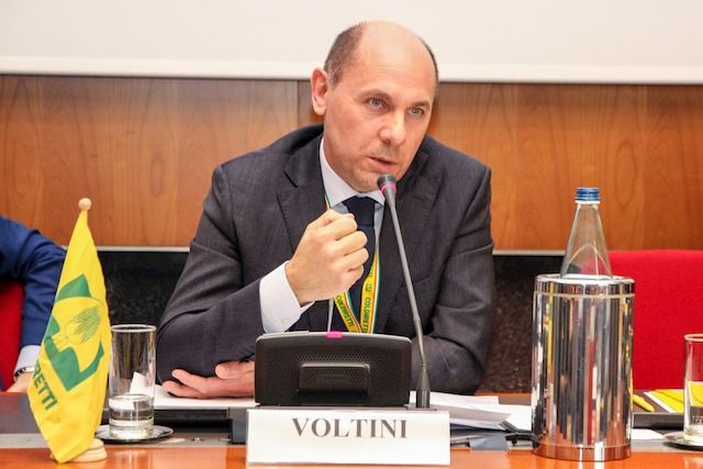 Paolo Voltini