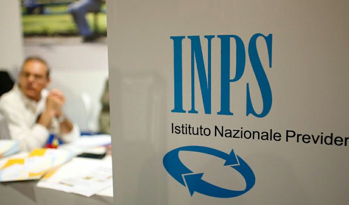 Inps