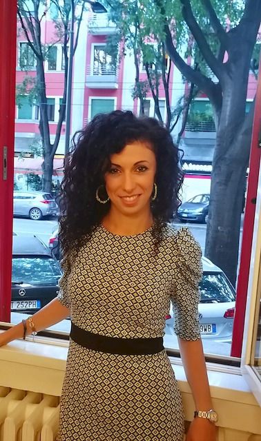 VIRNA LODI AVVOCATO GIOVANI LAVORO