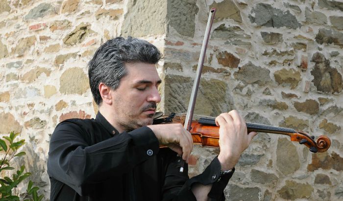 Gabriele Pieranunzi