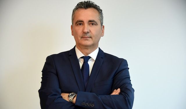 Giorgio Bontempi Pres LGH

