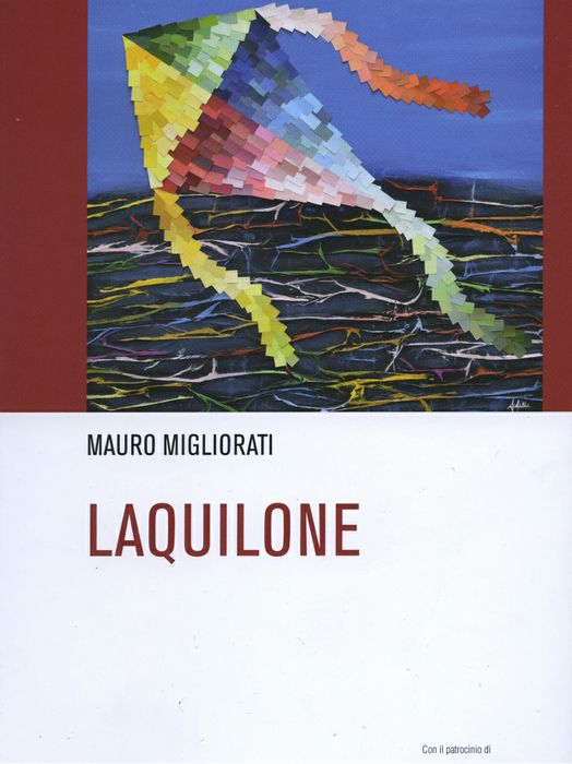 Laquilone