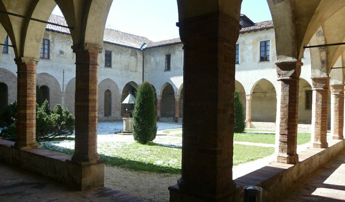 Museo di Crema