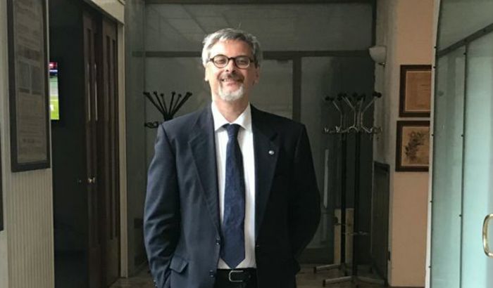 Giovanni Schintu