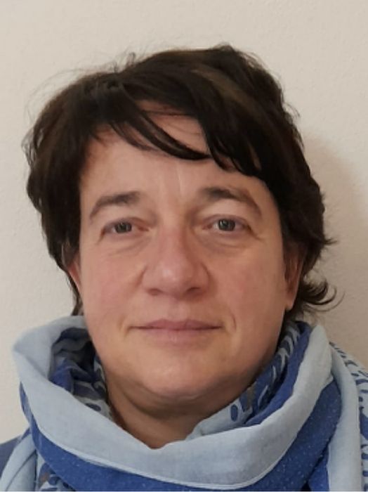 Elena Nicolini