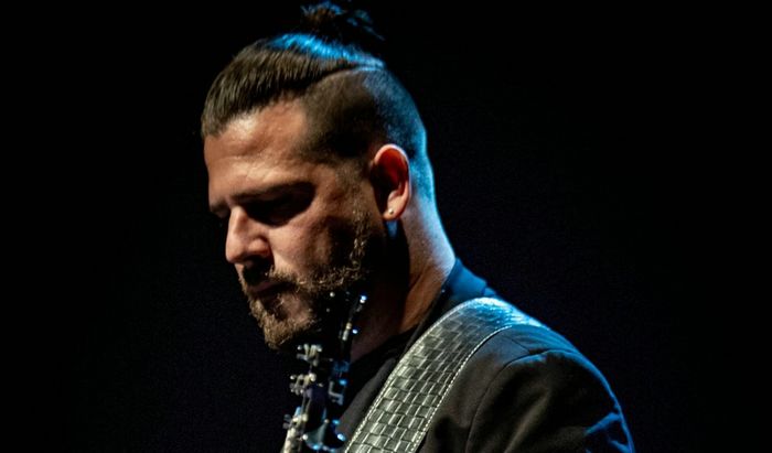 Fabio Crespiatico