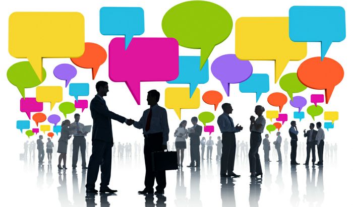 Networking