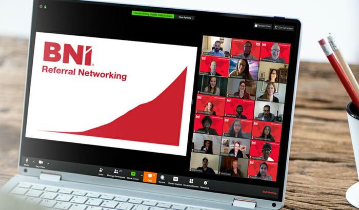 BNI