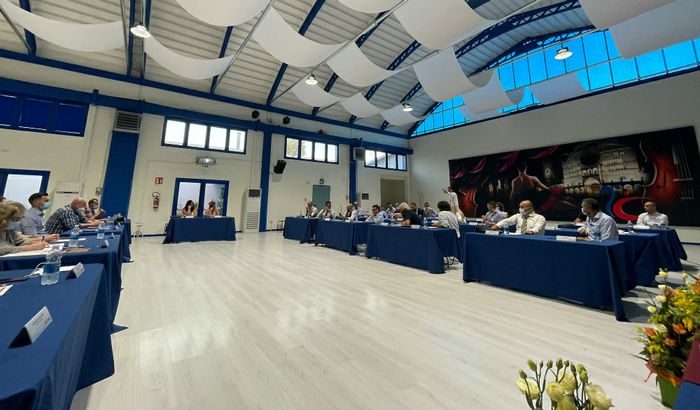 BNI - Cremona
