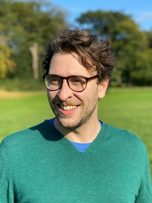 Matteo Turchetti