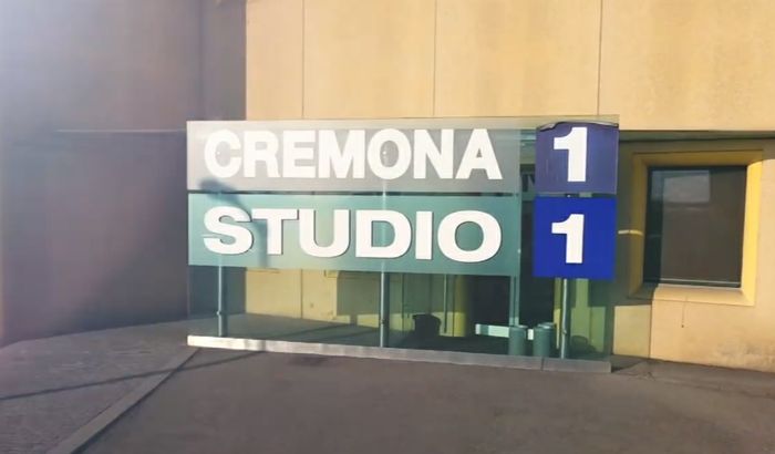 Cremona 1