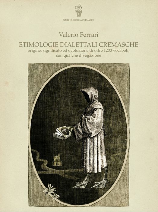 Il libro