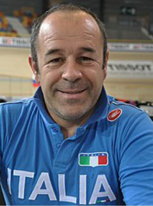 Marco Villa