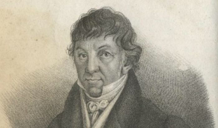 Vincenzo Lancetti