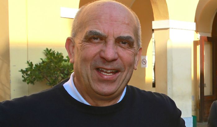 Don Pier Codazzi 