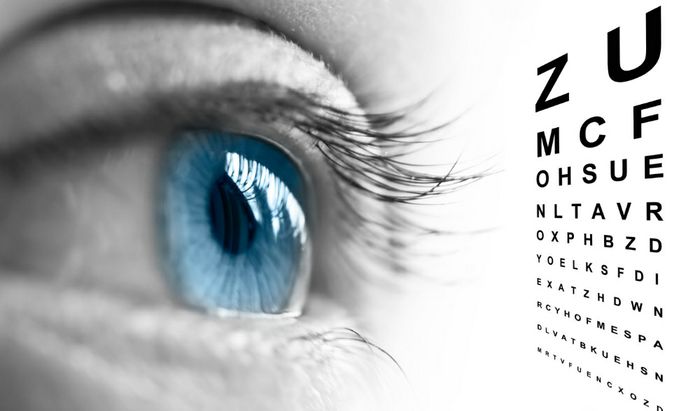 Ottica