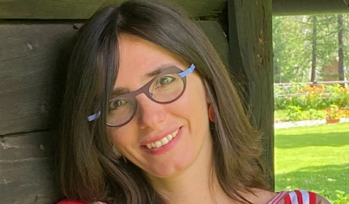 Anna Granata