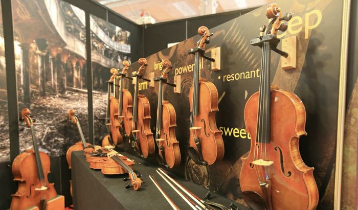 Cremona Musica 2022