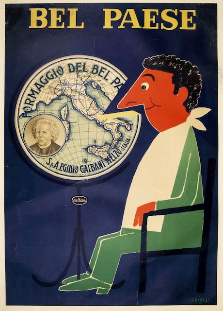 Raymond-Savignac-Galbani

