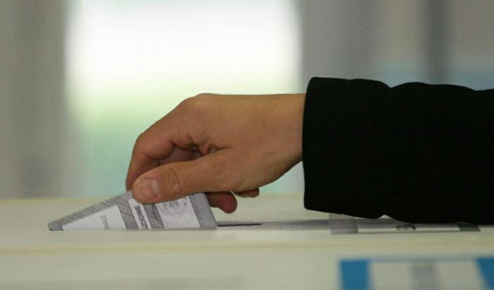 L'analisi del voto a Cremona, Crema e Casalmaggiore