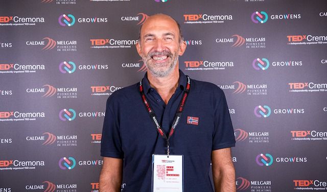 ANDREA MATTIOLI