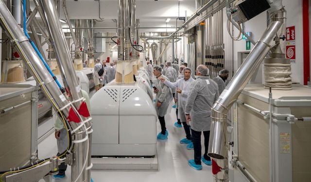 Visita Milling Hub__17 sett 2022

OCRIM - VISITA VMilling Hub 17 sett 2022