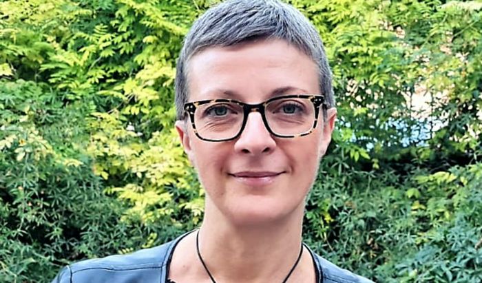Matilde Fiammelli