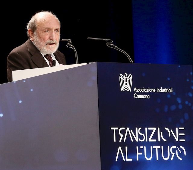 UMBERTO GALIMBERTI ASSEMBLEA INDUSTRIALI NOVEMBRE 2022