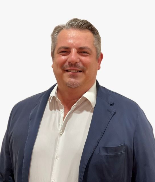 Angelo Mazzali
