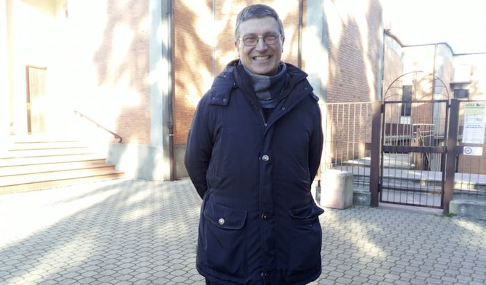 Don Trevisi