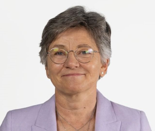 FABBRICA BIOENERGIA PROFESSORESSA Malpei