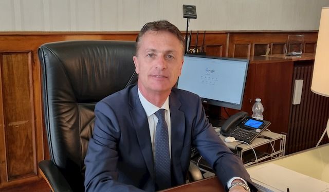 20220329_114629

Corrado Conforto Galli prefetto di cremona