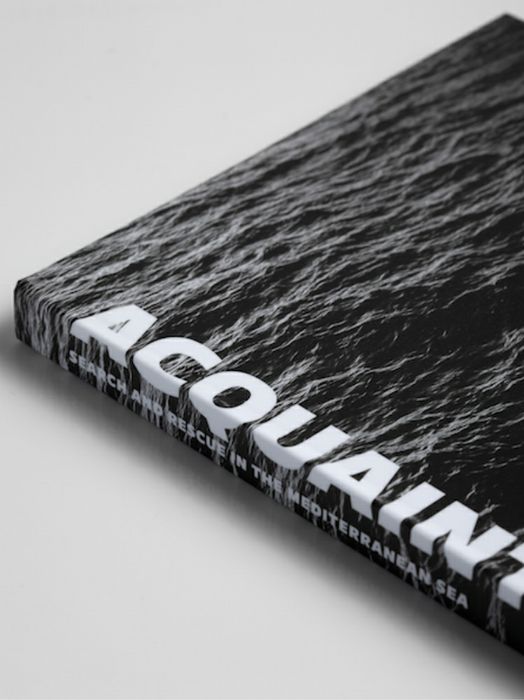 Acquaintance_dettaglio