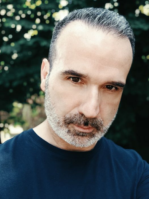 Lorenzo Sartori