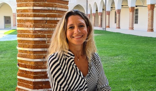 Prof Guendalina Graffigna - Dir. EngageMindsHUB - (4)

Prof Guendalina Graffigna - Dir. EngageMindsHUB 