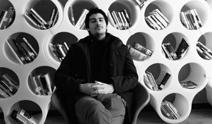 Jacopo Narros