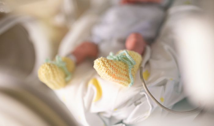 Patologia Neonatale