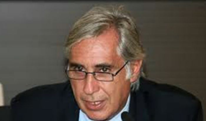 Alessandro Solipaca,