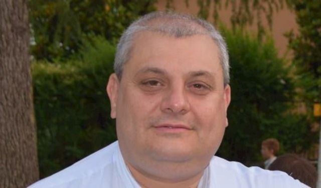Andrea ALIPRANDI