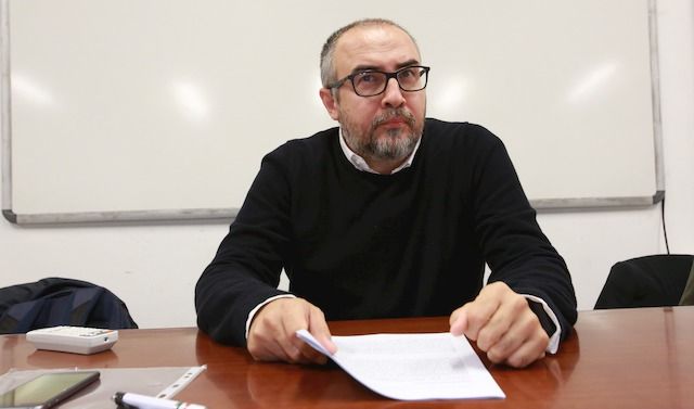 VITTORE SOLDO