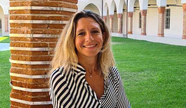 Prof Guendalina Graffigna - Dir. EngageMindsHUB - (4)

Prof Guendalina Graffigna - Dir. EngageMindsHUB 