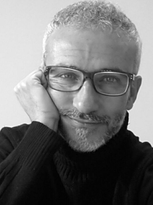 Max Bozzoni