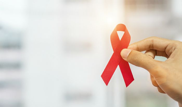 Giornata mondiale contro l'Aids