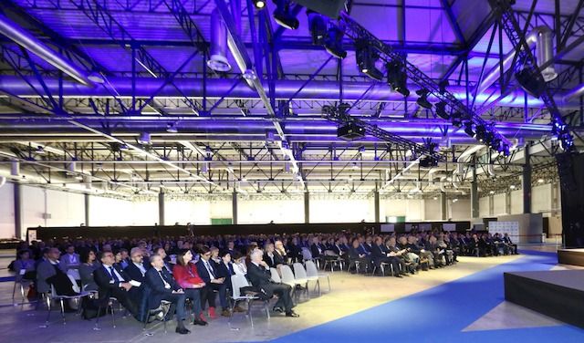 ASSEMBLEA INDUSTRIALI NOVEMBRE 2023 