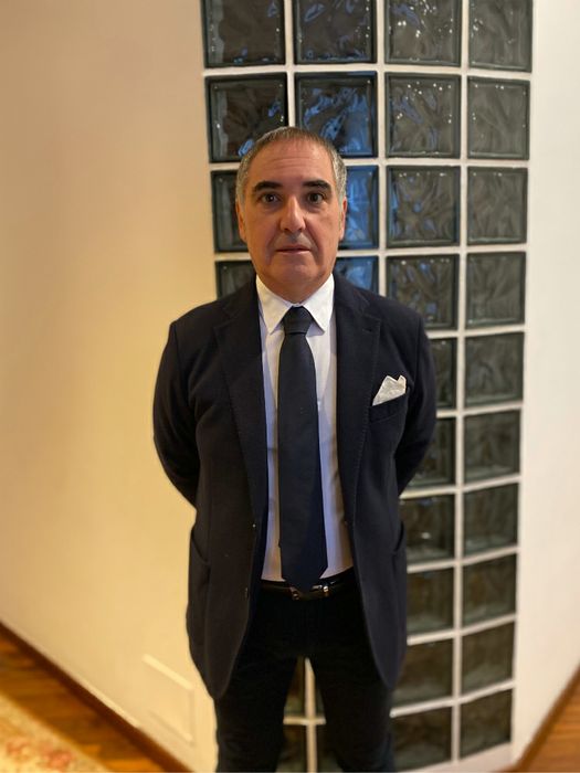 AVVOCATO MARCELLO LATTARI