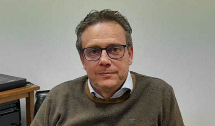 Giuseppe Scala